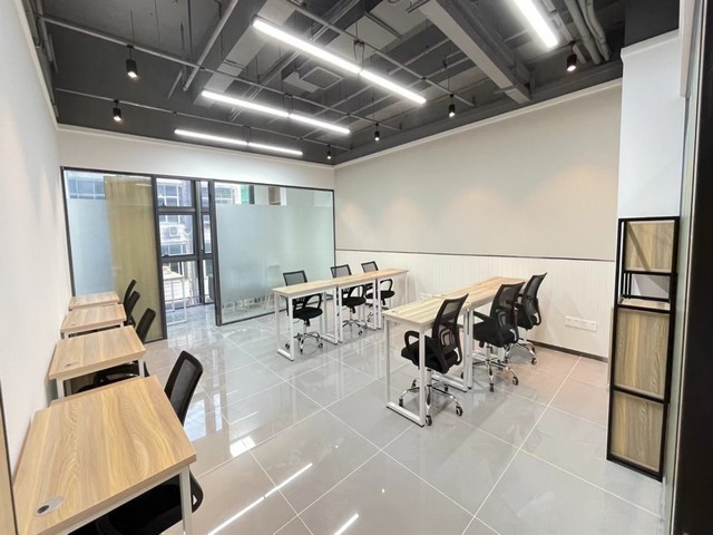 江苏平方线电线电缆回收多少钱