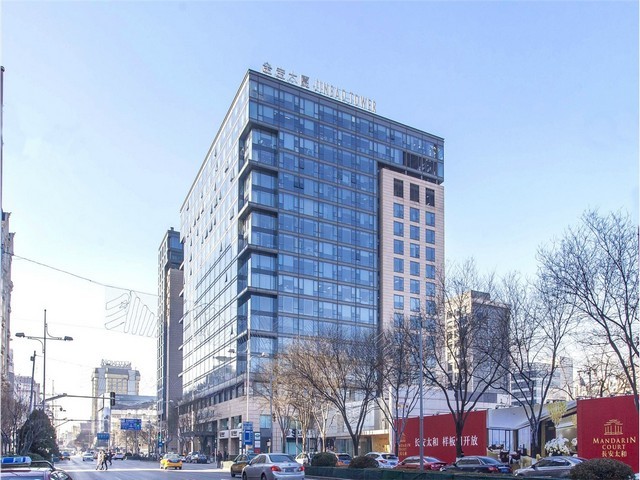 广东数控传感器仪表价格